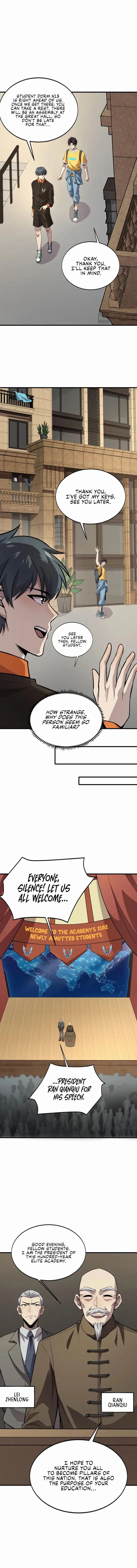 chapter 85 4 1
