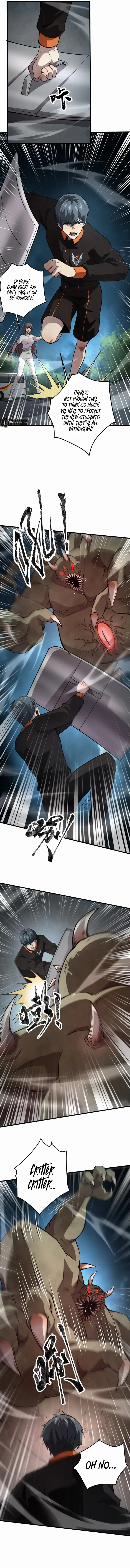 chapter 87 12 1
