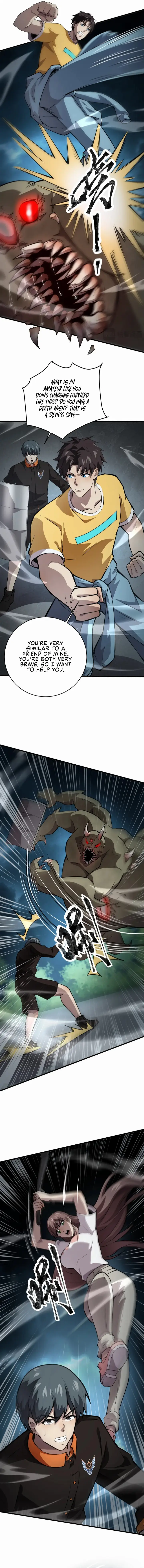 chapter 87 13 1