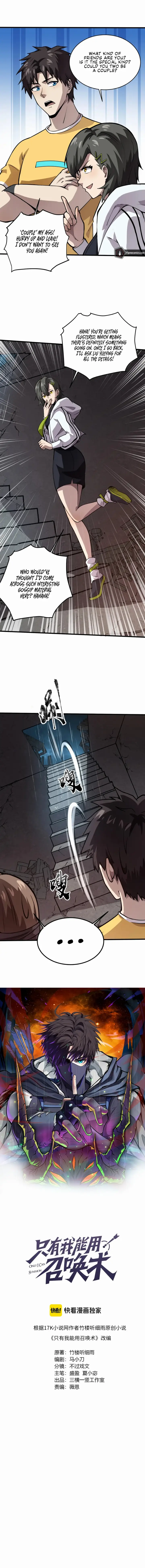 chapter 87 3 1