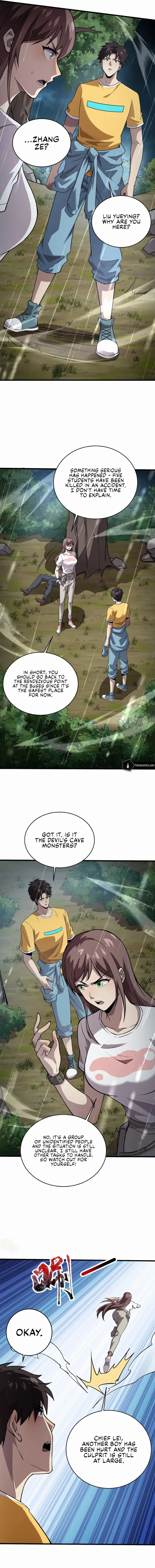 chapter 87 5 1