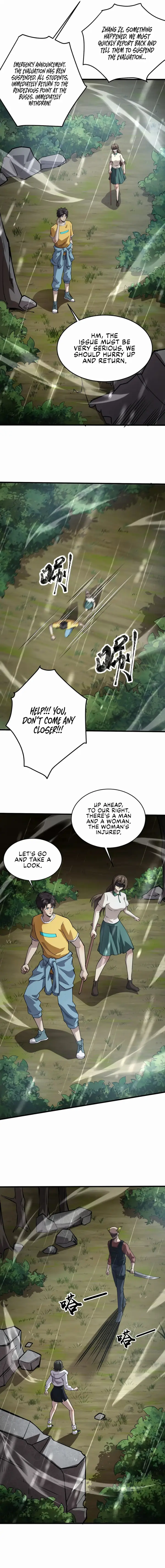 chapter 87 6 1