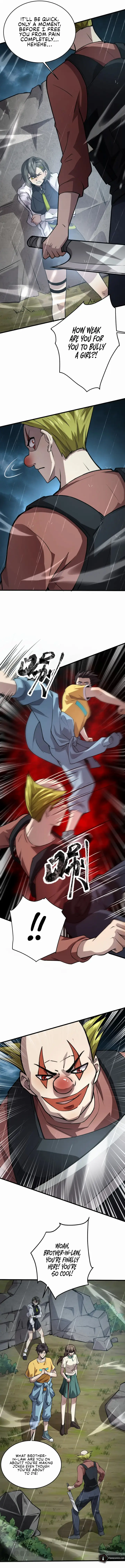 chapter 87 7 1