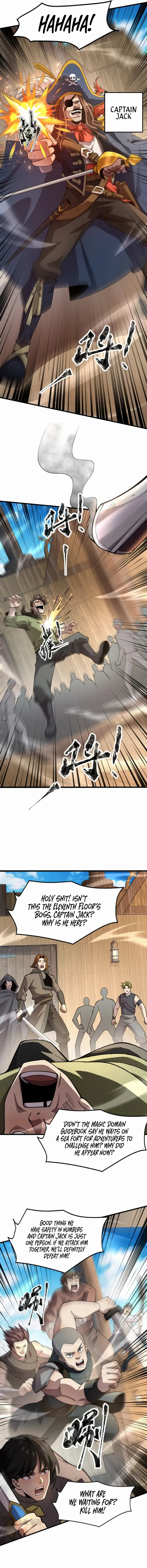 chapter 89 10 1