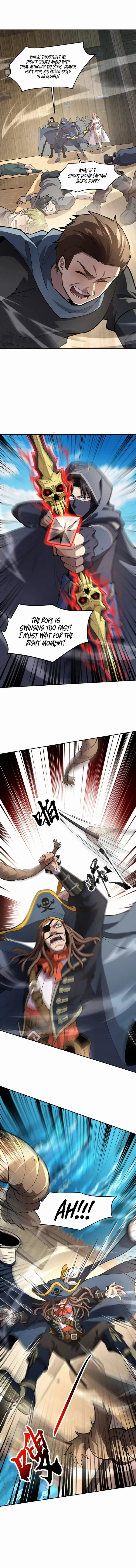 chapter 89 12 1