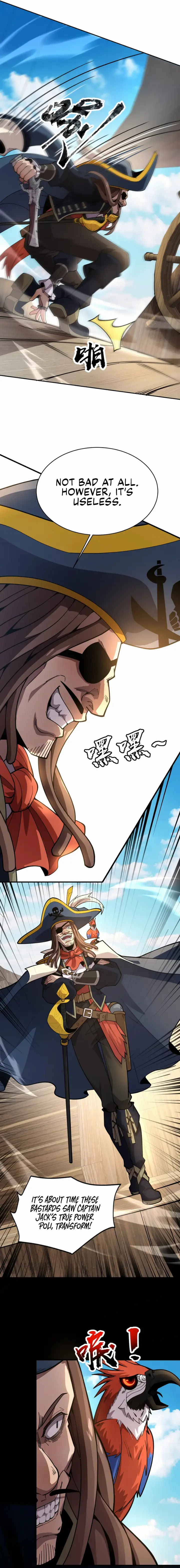 chapter 89 13 1