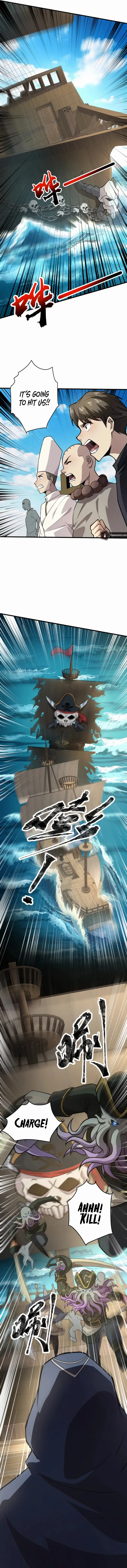 chapter 89 4 1