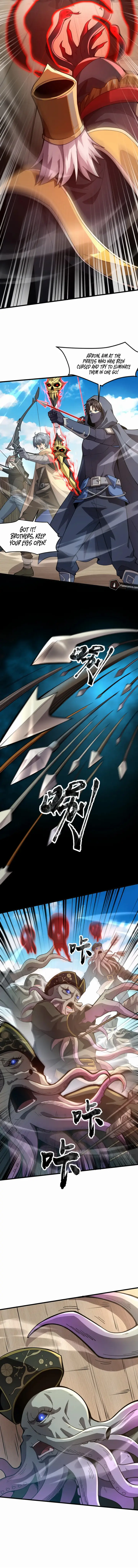 chapter 89 6 1