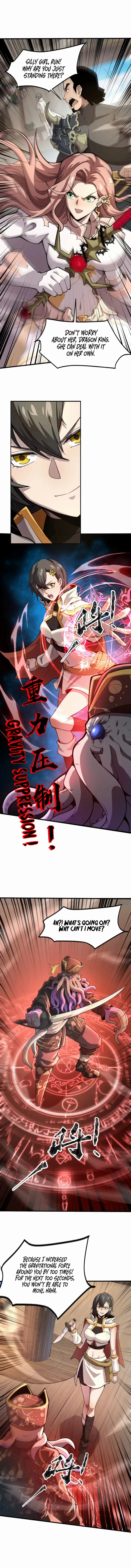 chapter 89 8 1