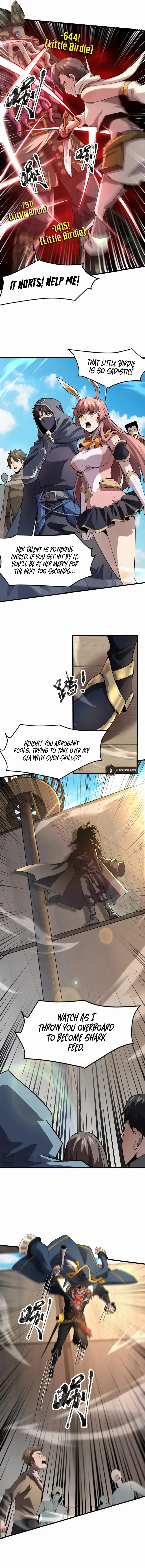 chapter 89 9 1