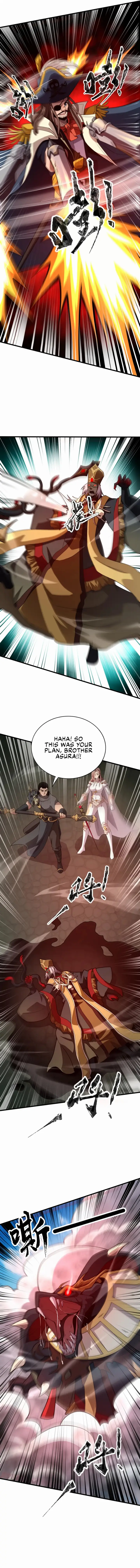 chapter 91 10 1
