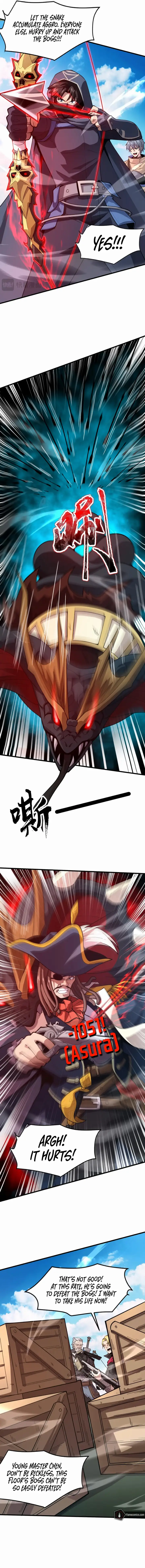 chapter 91 11 1
