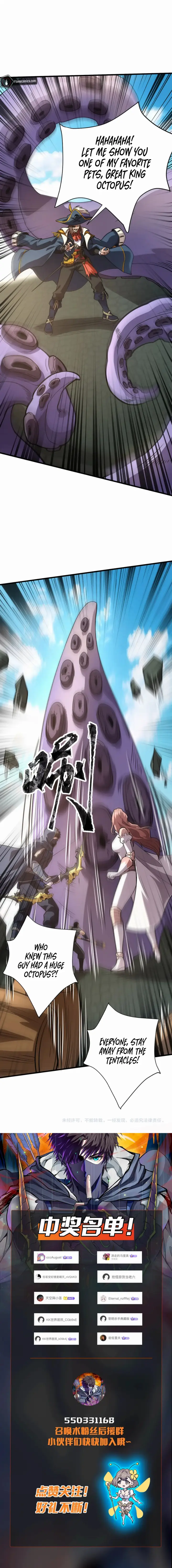 chapter 91 13 1