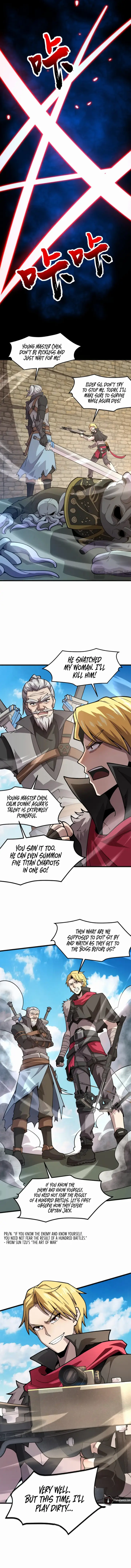 chapter 91 6 1