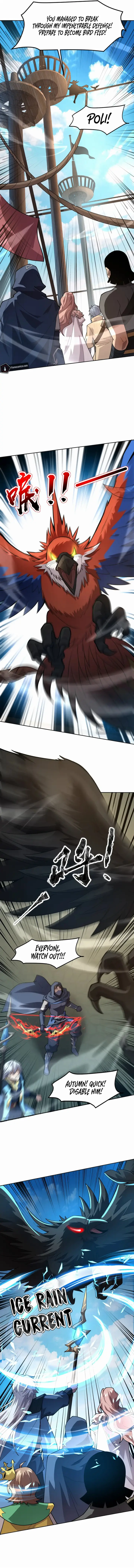 chapter 91 7 1