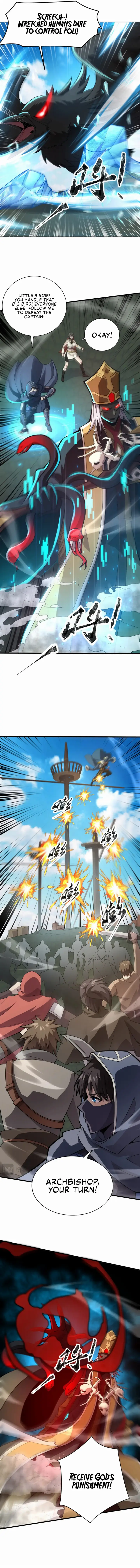 chapter 91 8 1