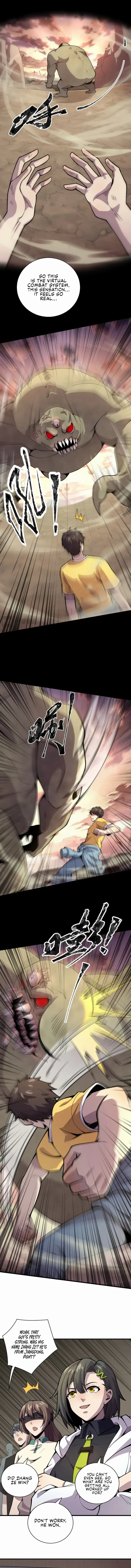 chapter 93 10 1