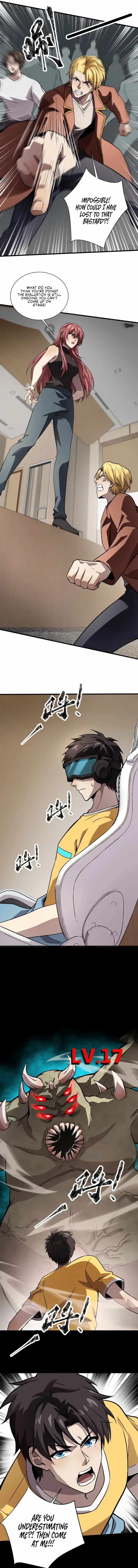 chapter 94 10 1