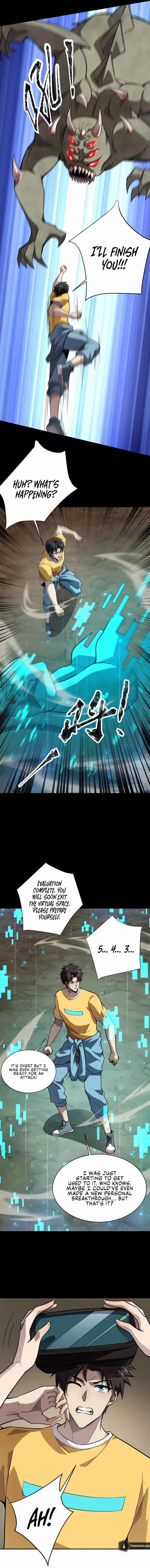 chapter 94 11 1