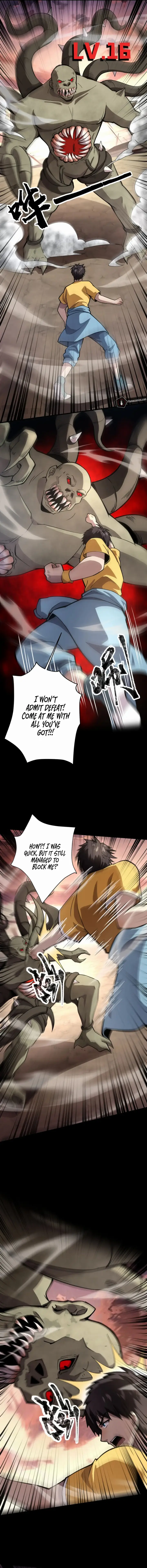 chapter 94 6 1