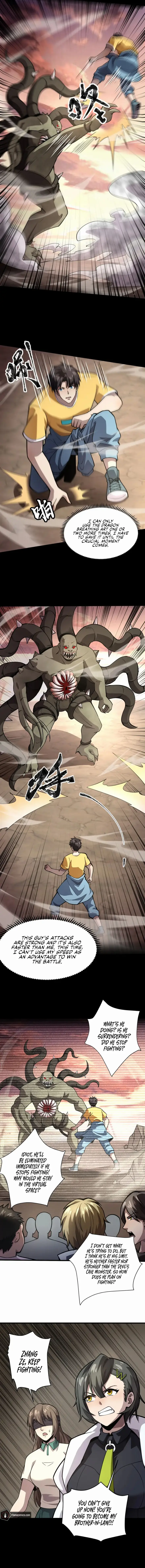 chapter 94 7 1
