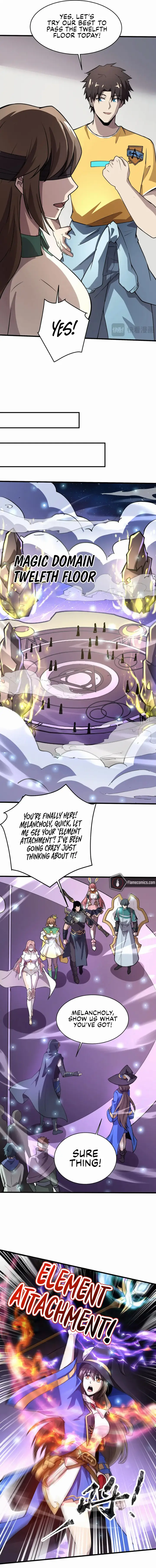 chapter 96 12 1