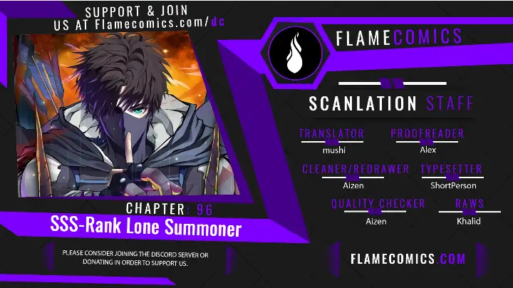 chapter 96 1 1
