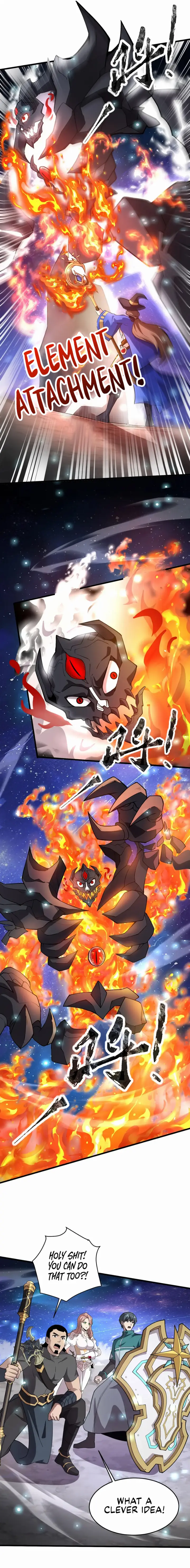 chapter 97 10 1