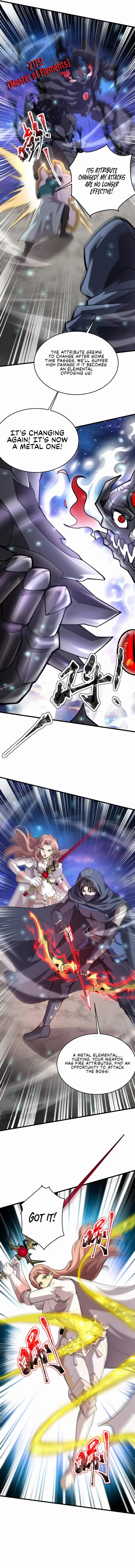 chapter 97 13 1