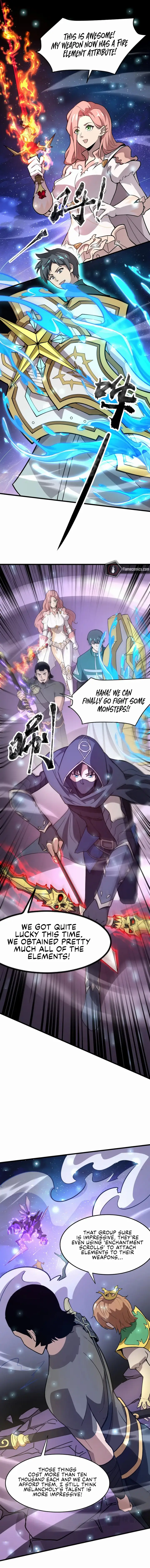 chapter 97 3 1