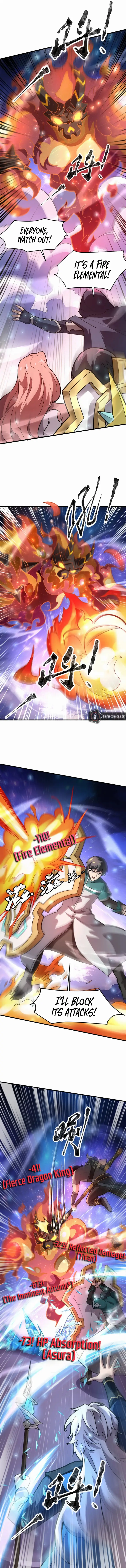 chapter 97 4 1