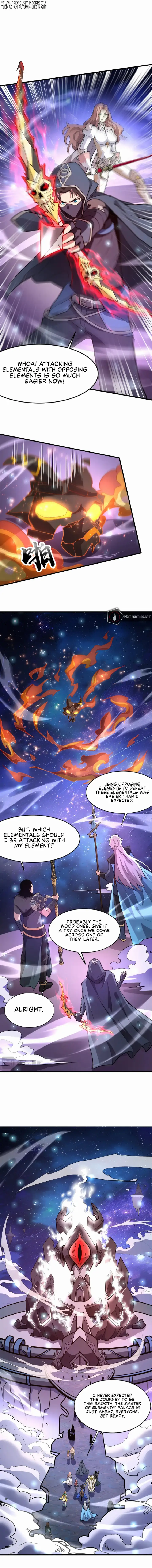 chapter 97 5 1