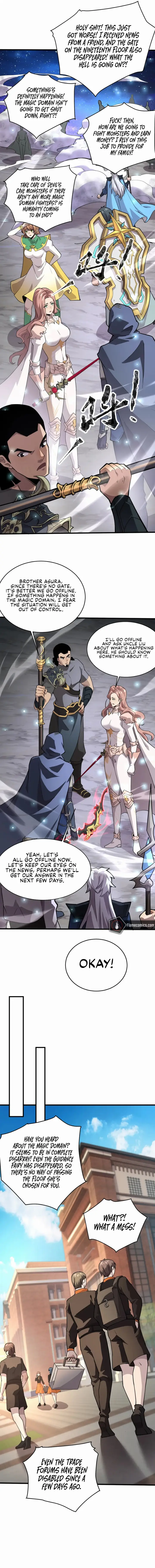 chapter 98 11 1
