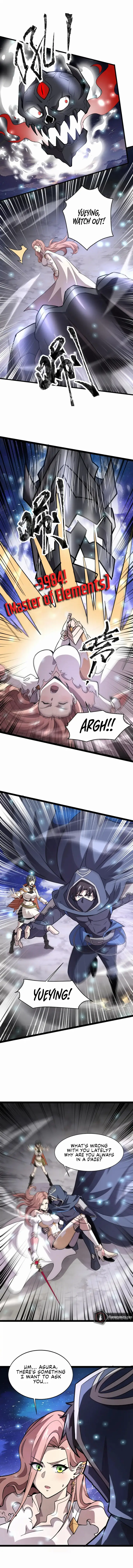 chapter 98 3 1