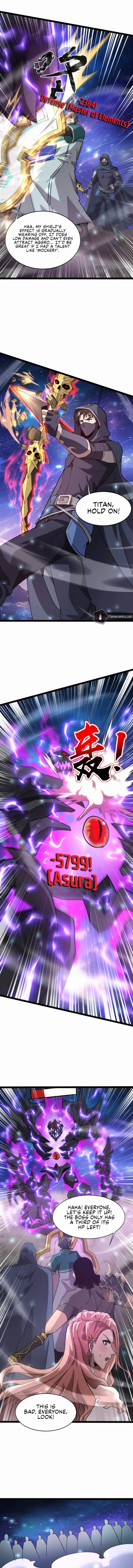 chapter 98 6 1