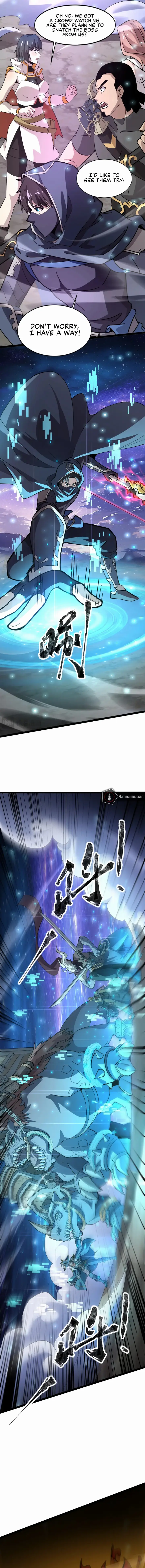 chapter 98 7 1