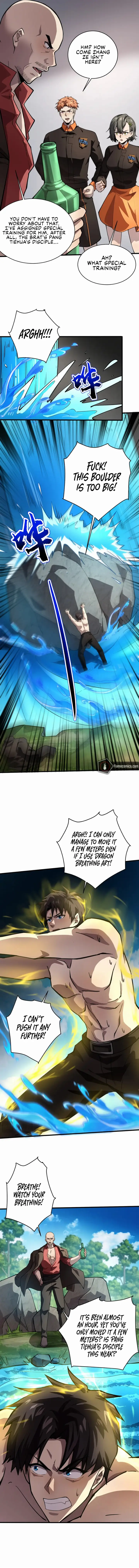 chapter 99 10 1