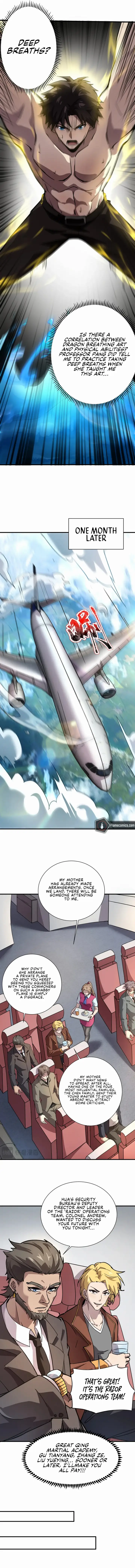 chapter 99 11 1