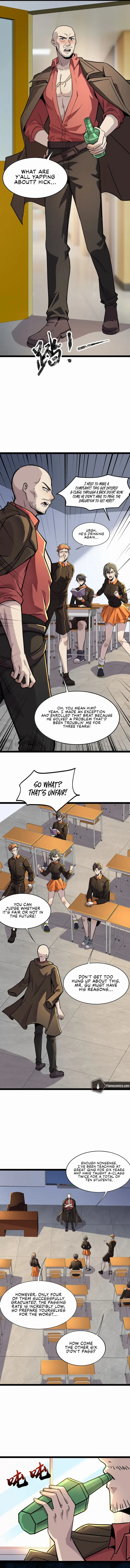 chapter 99 4 1