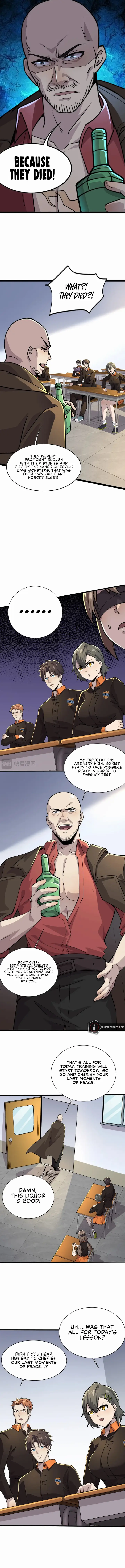 chapter 99 5 1