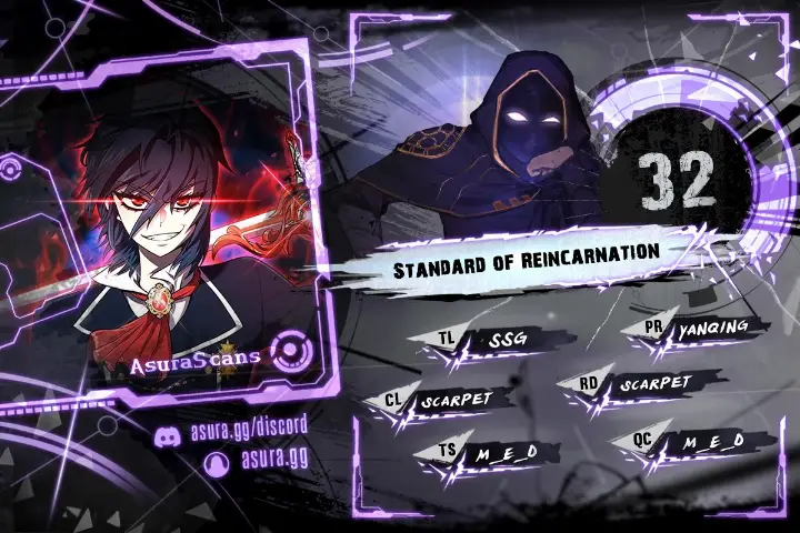 chapter 32 1 1