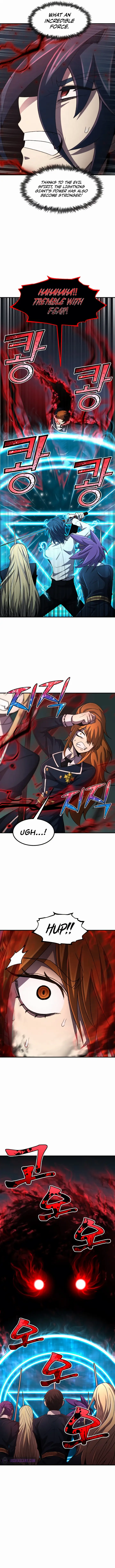 chapter 32 8 1