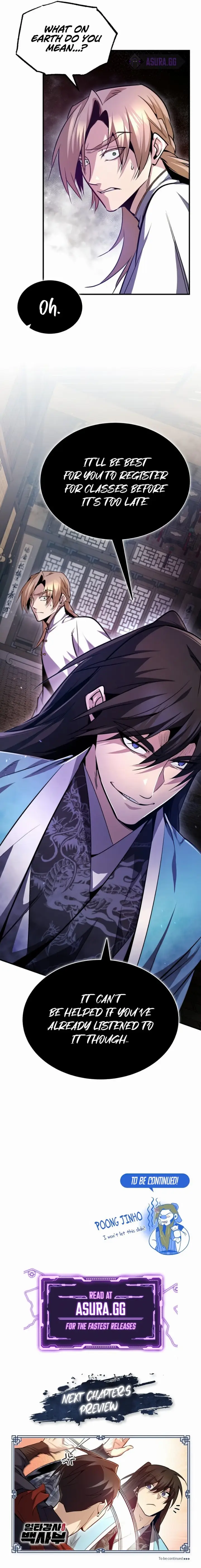 chapter 51 s2 start 14 1