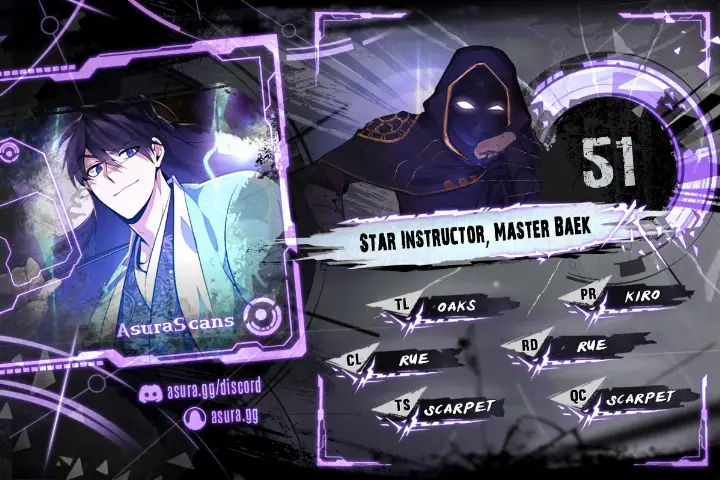 chapter 51 s2 start 1 1