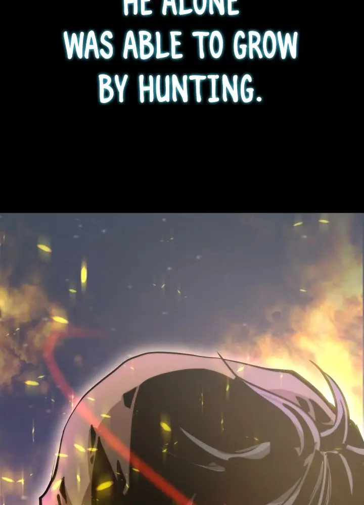 chapter 1 2 3