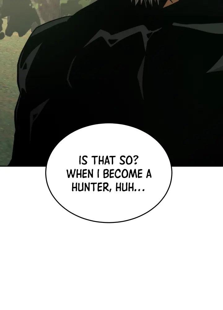 chapter 1 3 3