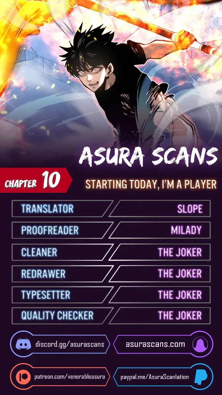 chapter 10 1 1