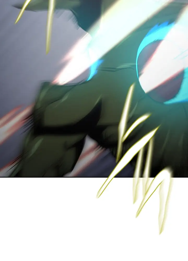 chapter 10 3 4