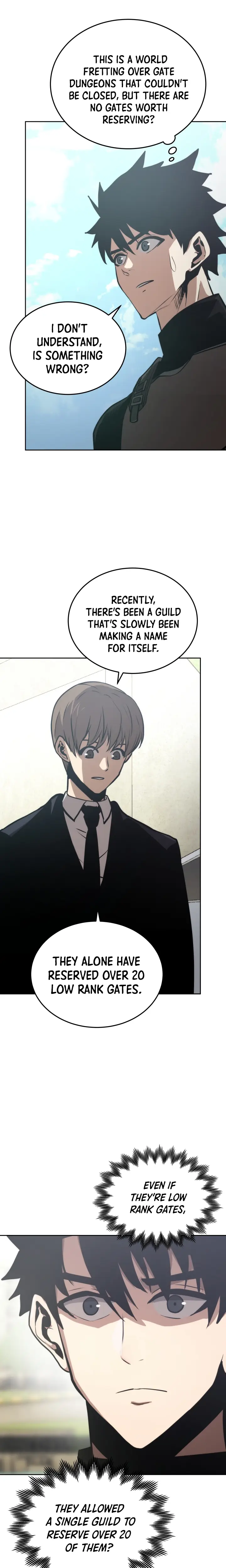 chapter 10 4 3