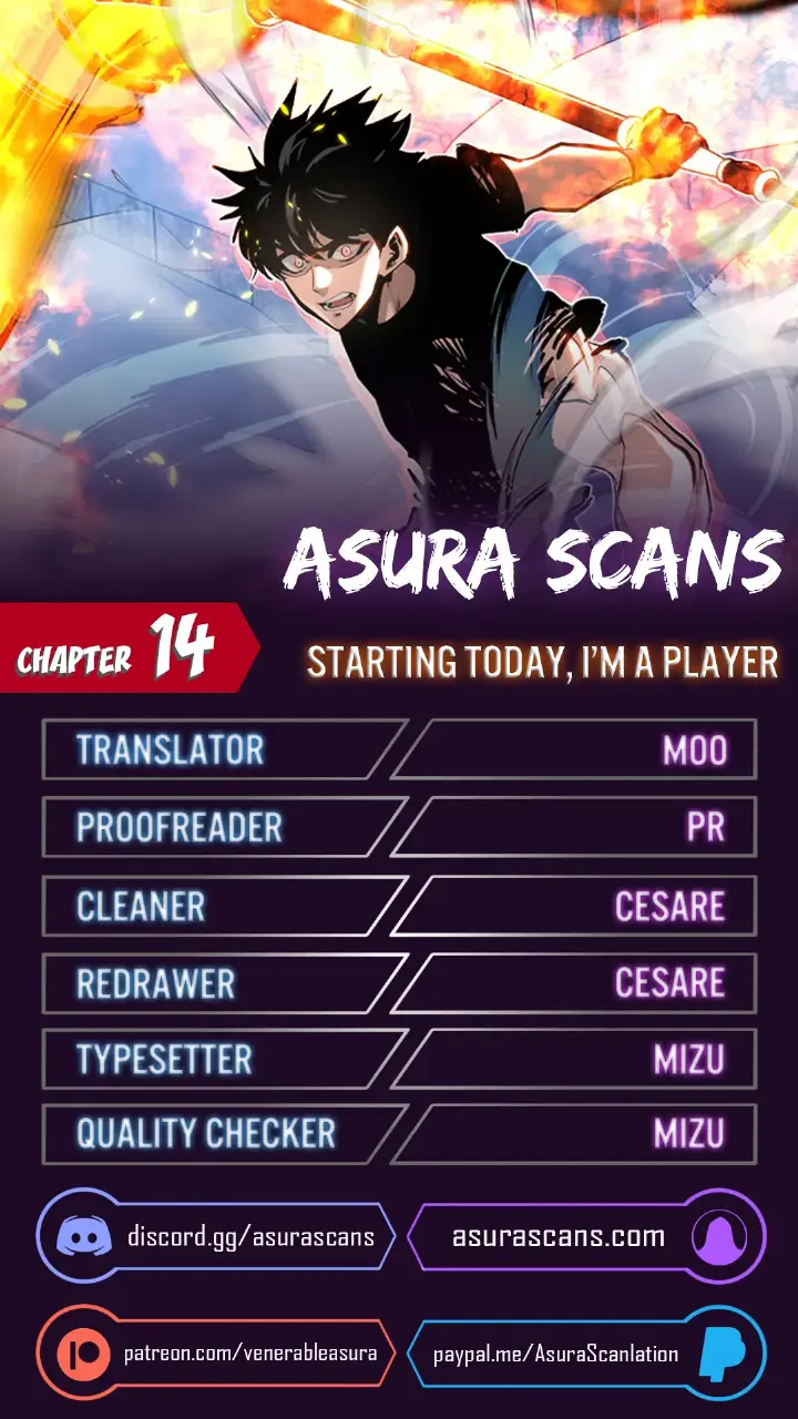 chapter 14 1 1